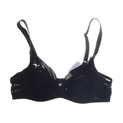 Soutien-gorge (20147) de Lisca Élasthane, Polyamide