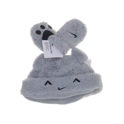 Accessory set (Grå, Flerfarvet) fra Nike Polyester