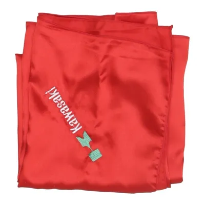 Bandana (Rød) fra Kawasaki