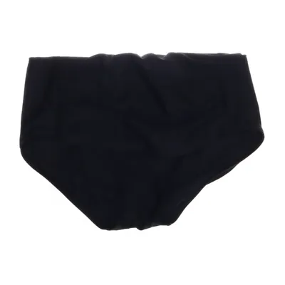 Bikiniunderdel (Svart) från Scampi Elastan