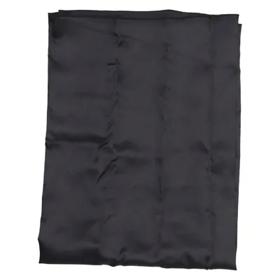 Bandana (Black) from Spark
