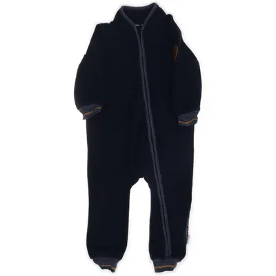 Heldragt (Blå) fra Adventure by POMPdeLUX Polyester