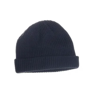 Beanie (CABLE) van As Colour Acryl