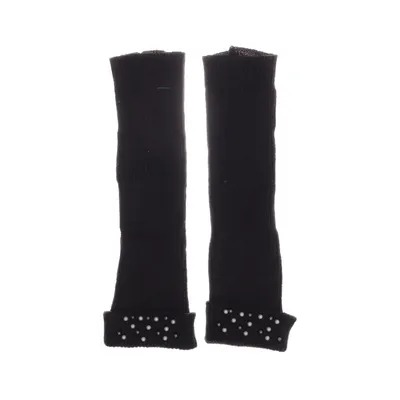 Beenwarmers (Bruin)