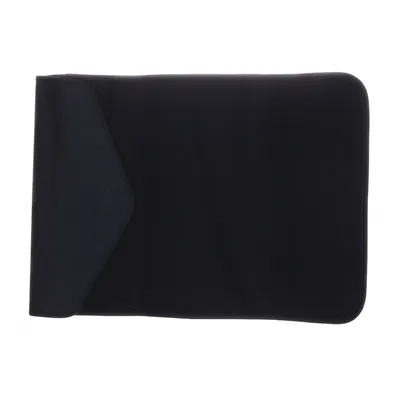 Laptopfodral (Grå) från Asus