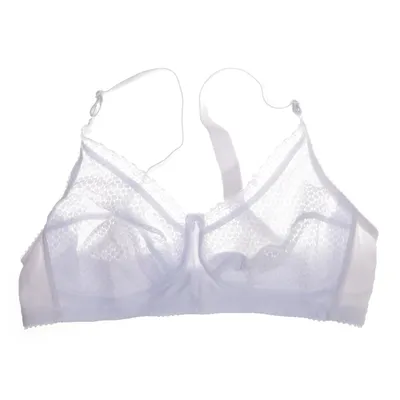 Soutien-gorge (2248) de Miss Mary of Sweden Coton, Élasthane, Nylon