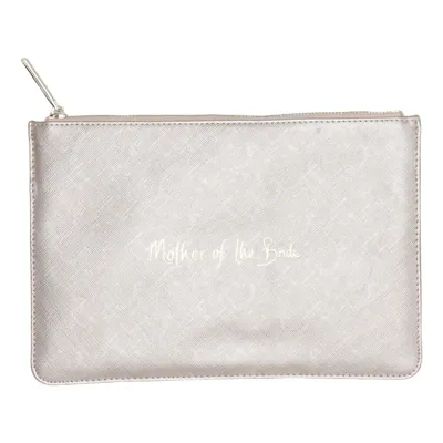 Sac pochette (Beige) de Katie Loxton