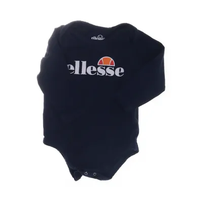 Body (DIVANO SVN15159) från Ellesse Bomull, Elastan