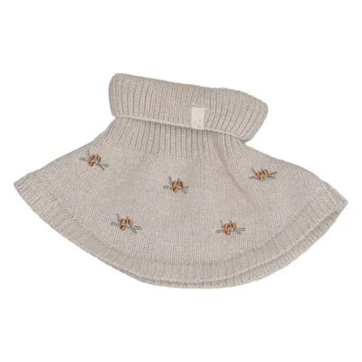 Col (Warmer Havtorn) de That´s Mine Coton biologique