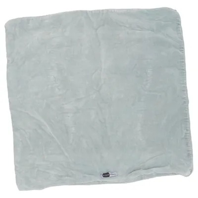 Cushion cover (Green) from Madam Stoltz