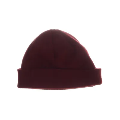 Beaniemössa (Röd) från New Era Akryl