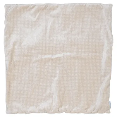 Cushion cover (Beige) from Room