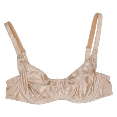 Bra (Sariana) from Primadonna