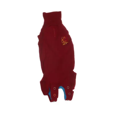 Kattillbehör (Röd) från Medical Pet Shirts