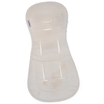 Barnvagnsdyna (Vit) från Bugaboo