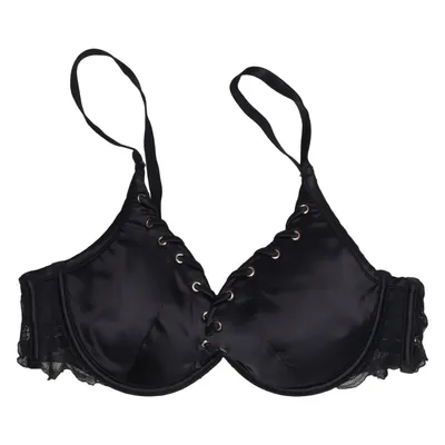 Soutien-gorge (Noir) de Bravissimo