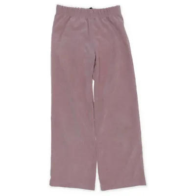 Corduroy broek (Roze) van Filou & Friends