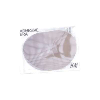 Multiway bh (Beige) van H&M Elastaan, Polyamide, Polyester
