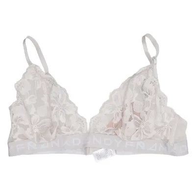 Bralette (Fab-U-Lace) från Frank Dandy Elastan, Polyamid