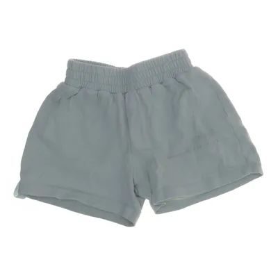 Sweat shorts (Green) from C'est Normal Cotton, Elastane