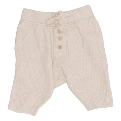 Pants (Beige) from Ergee Cotton