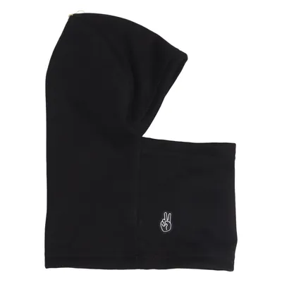 Balaklava (Milly Milly) från Seger Bomull, Polyester