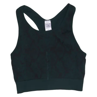 Brassière (Active Touch) de Active Touch Élasthane, Polyamide, Polyester