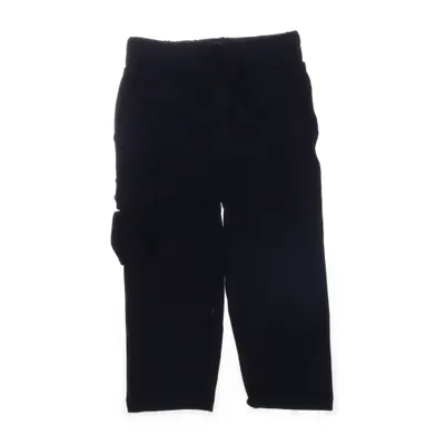 Cargobyxor (Svart) från Steiff Bomull