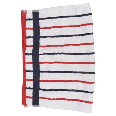 Serviette (Victory) de Lord Nelson Coton