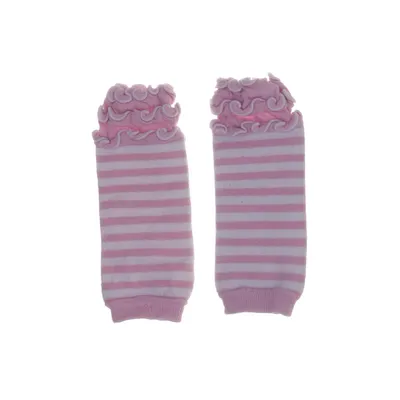 Beenwarmers (Wit, Roze)