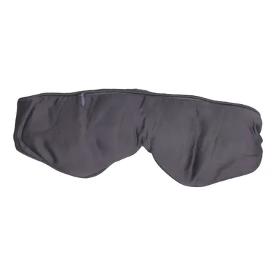 Sovmask (Grå) från CURA of Sweden