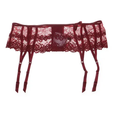 Jarretelle (Rood) van ESPRIT Collection