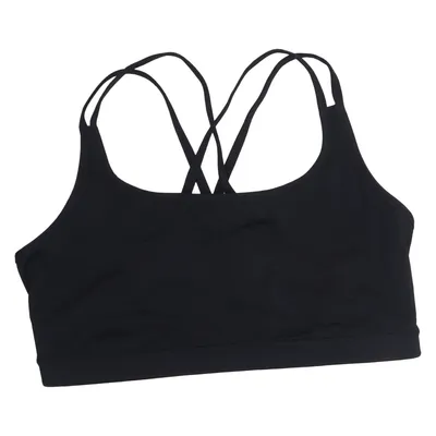 Sport-BH (Low Impact) från Gap Fit Elastan, Polyamid, Polyester