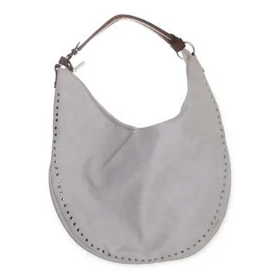 Shoulder-bag (Beige) from Chantal