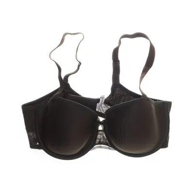 Soutien-gorge (Vert) de Chantelle