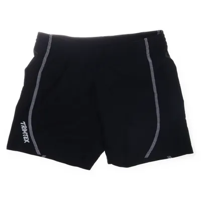 Badbyxor (Svart) från Trimtex Elastan, Polyamid