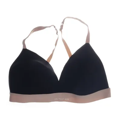 Bralette (Winny) från On That Ass Elastan, Polyamid