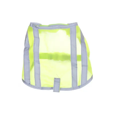 Vêtements pour chien (Jaune, Gris) de Tass