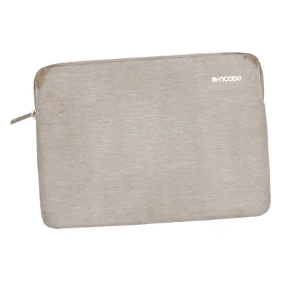 Laptopfodral (Beige) från Incase