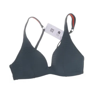 Haut de bikini (Summer Expression P 02 sd) de Triumph Élasthane, Polyamide, Polyester