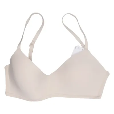 BH (Soft Adapt P) fra Sloggi Elastan, Polyamid, Polyester