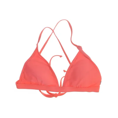 Bikiniöverdel (Rosa) från Rip Curl