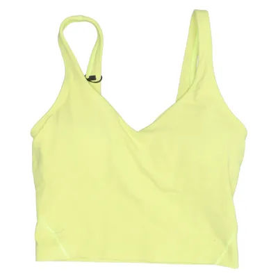 Sport-BH (Align) från Lululemon