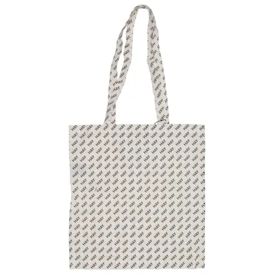 Sac en toile (3 Days Of Design) de HAY Coton biologique