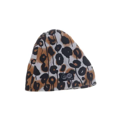 Muts (Meerkleurig) van Cheap Monday