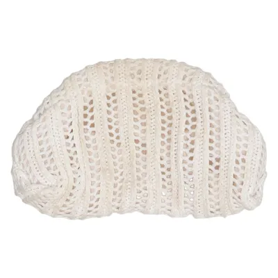 Basker (Beige)