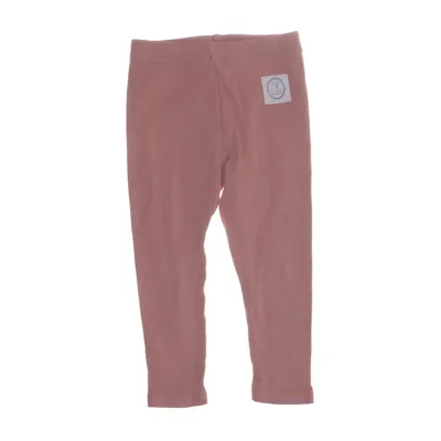 Leggings (Roze) van Cosy Roots