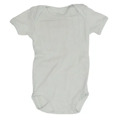 Romper (Groen) van Noa Noa Miniature Katoen