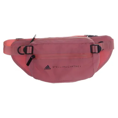 Midjeväska (Rosa) från Adidas by Stella McCartney Polyester