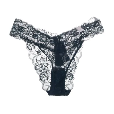 Trosor (Grön) från Etam Elastan, Polyamid